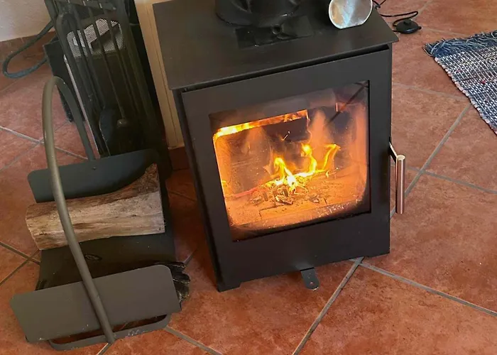 Natuurleev Hanerau-Hademarschen