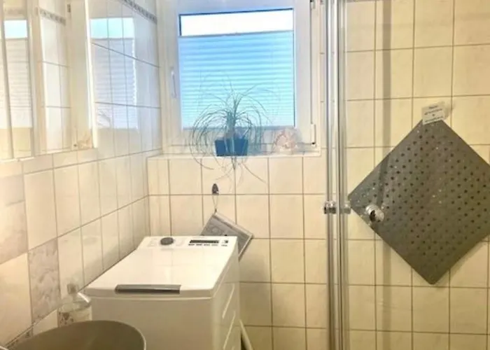 Natuurleev